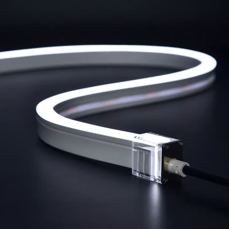 Single-Color-Strip