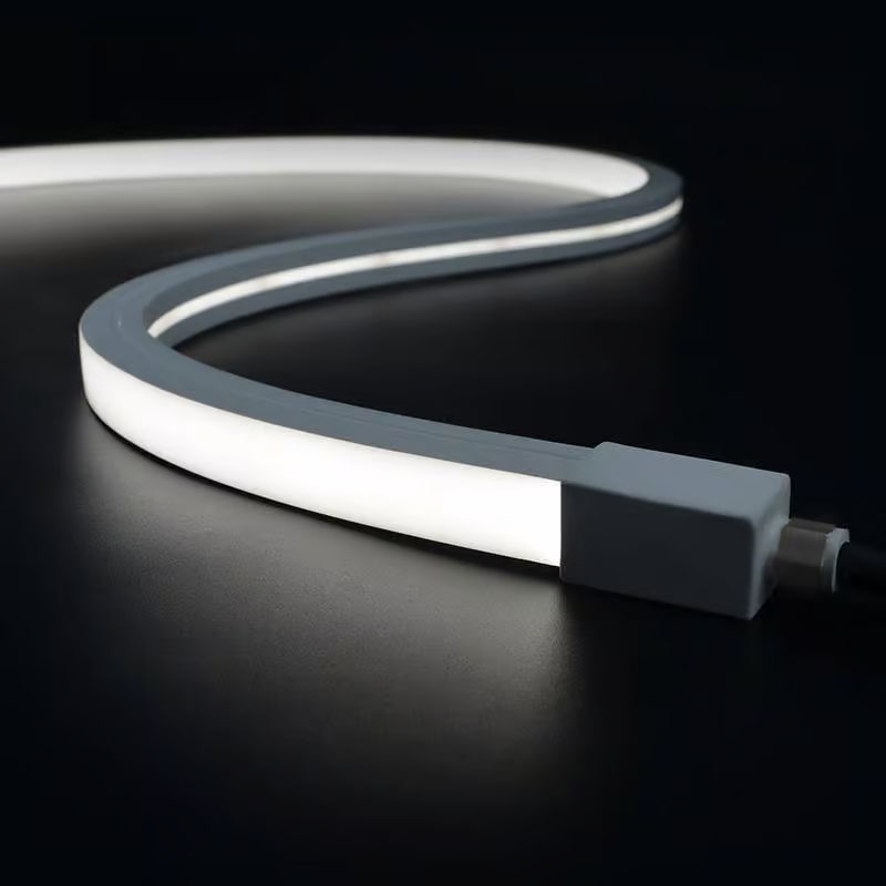 Modular Linear Bar