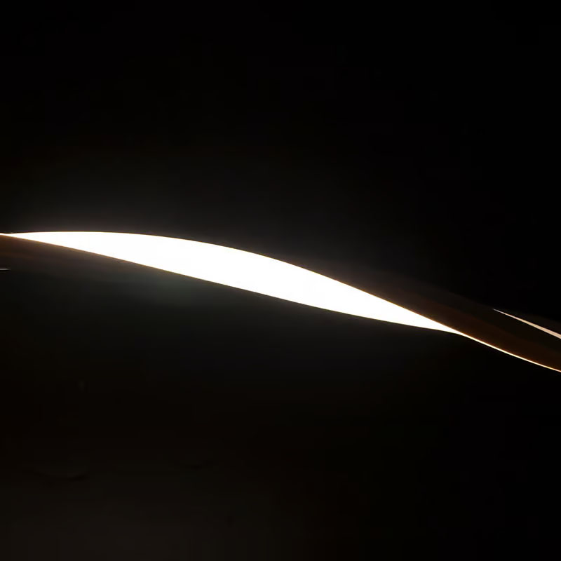 Modular Linear Bar