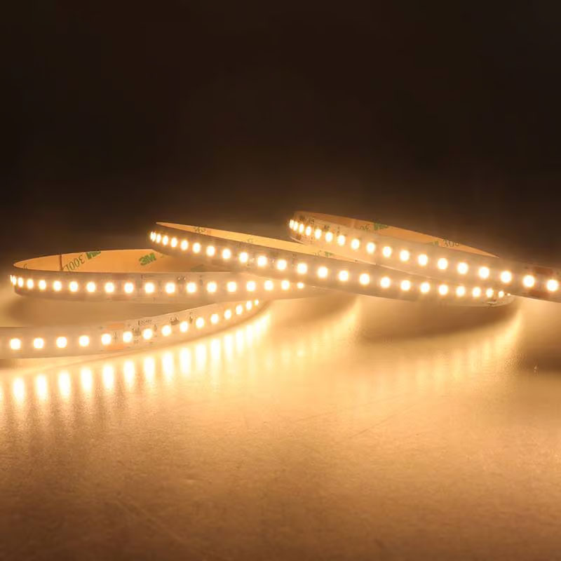 Modular Linear Bar